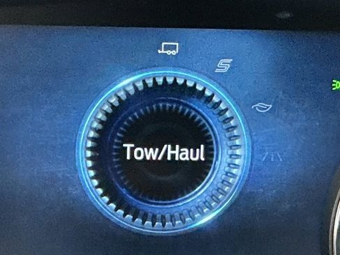 Used 2023 Ford Explorer ST-Line image 10