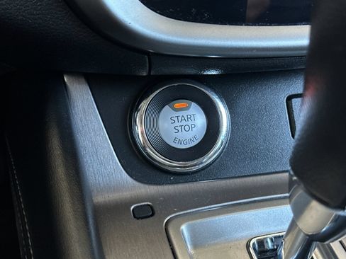 Used 2023 Nissan Murano SV FWD image 20
