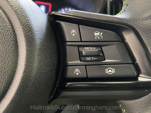 New 2025 Subaru Ascent Onyx Edition w/ Popular Package #2 image 24