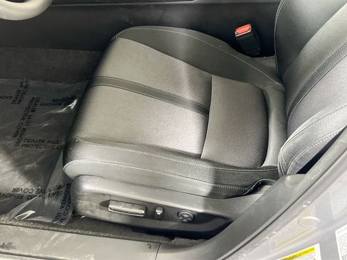 Used 2021 Honda Accord EX image 18