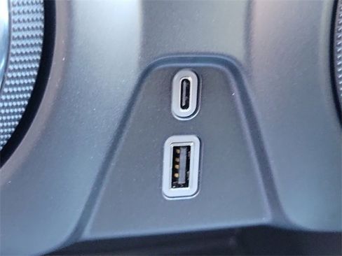 New 2025 Chevrolet Blazer LT w/ LPO, Floor Liner Package image 14