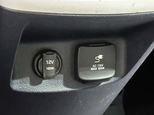 Used 2024 Hyundai Palisade Calligraphy AWD/4WD image 26