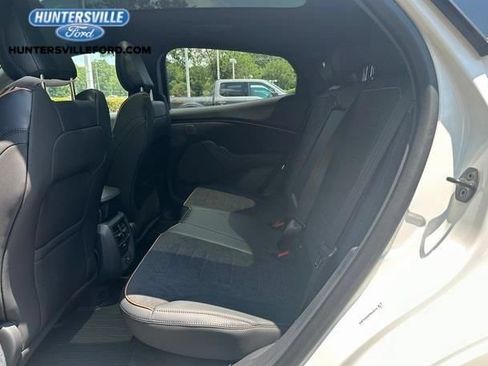 Used 2023 Ford Mustang Mach-E GT AWD/4WD image 15