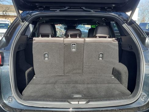 Used 2023 MAZDA CX-5 Signature image 31