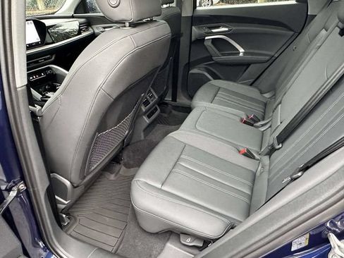 Used 2026 Audi Q5 Premium AWD/4WD image 14