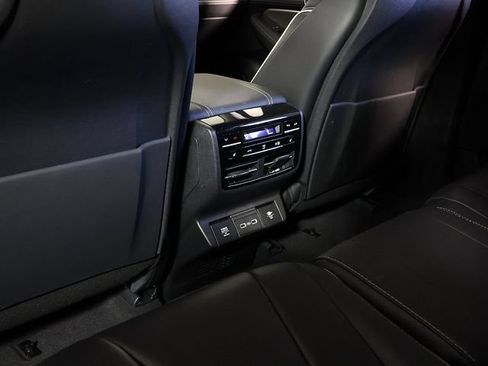 Certified 2023 Acura MDX SH-AWD w/ Advance Package image 16