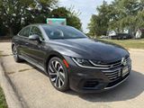 Used 2019 Volkswagen Arteon SEL Premium image 3