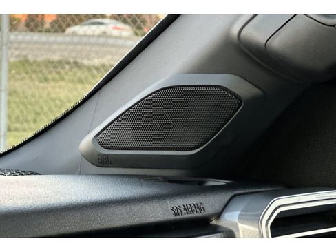 Used 2025 Toyota Tundra Platinum image 20