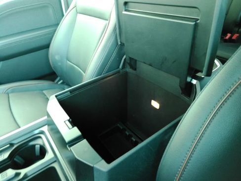 Used 2026 Ford F250 Lariat image 48