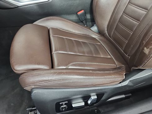 Used 2021 BMW 440i xDrive Coupe w/ Premium Package AWD/4WD image 26