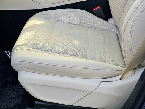 Certified 2024 Mercedes-Benz GLE 450e 4MATIC image 19