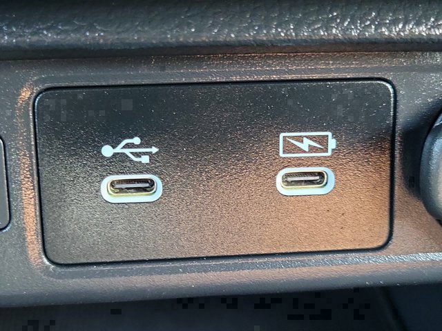 Used 2025 Honda Civic Sport image 31