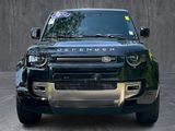 Used 2020 Land Rover Defender 110 X image 2