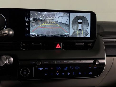 Used 2025 Hyundai Ioniq 5 Limited RWD image 19