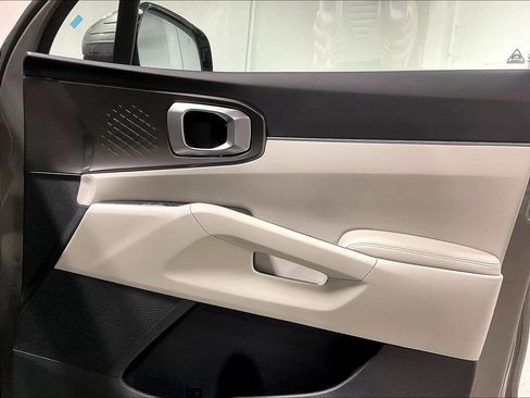 New 2026 Kia Sorento EX image 11