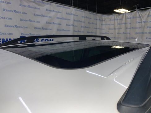 Certified 2023 Subaru Forester Premium image 33