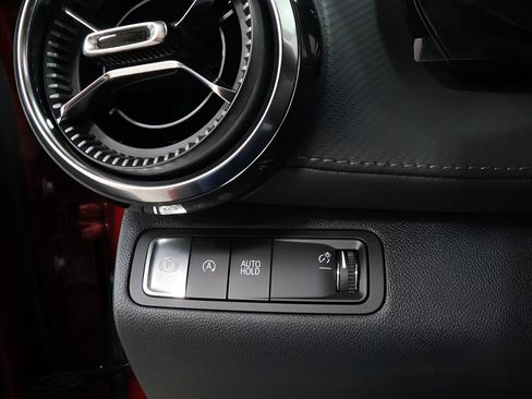 New 2026 Chevrolet Equinox LT FWD image 19