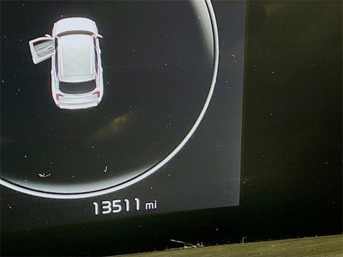 Used 2025 Kia Telluride SX Prestige X-Pro image 9