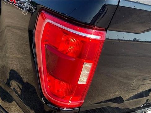 Used 2022 Ford F150 XLT w/ Trailer Tow Package image 61