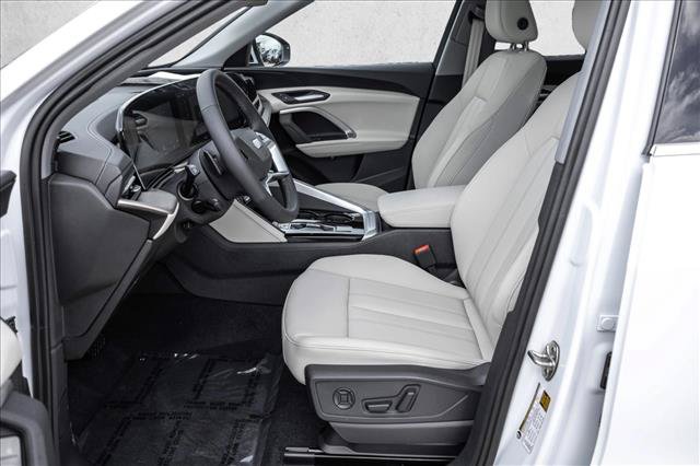 New 2026 Audi Q5 Premium AWD/4WD image 12