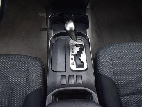Used 2006 Toyota 4Runner SR5 RWD image 27