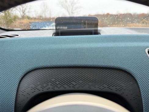 Used 2025 MINI Cooper Countryman S image 24