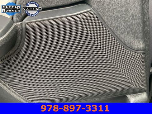 Used 2022 Honda CR-V Touring image 25