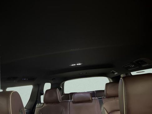 New 2025 Volkswagen ID. Buzz Pro S image 20