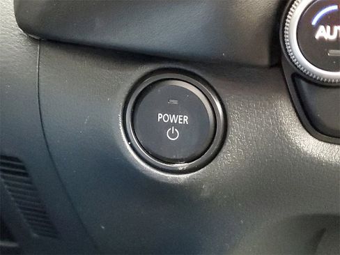 New 2026 MAZDA CX-50 AWD 2.5 Hybrid w/ Cargo Package image 34