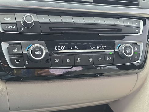 Used 2019 BMW 430i Coupe w/ M Sport Package image 19