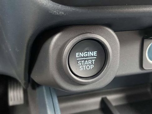New 2026 Ford Maverick Lobo AWD/4WD image 22