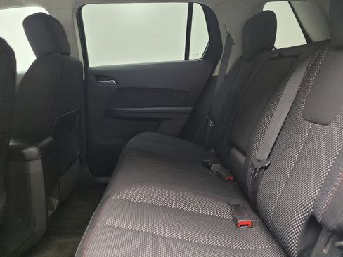 Used 2017 GMC Terrain SLE image 18