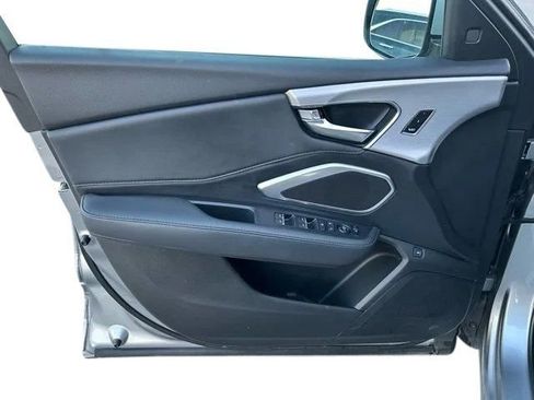 Used 2023 Acura RDX Base image 11