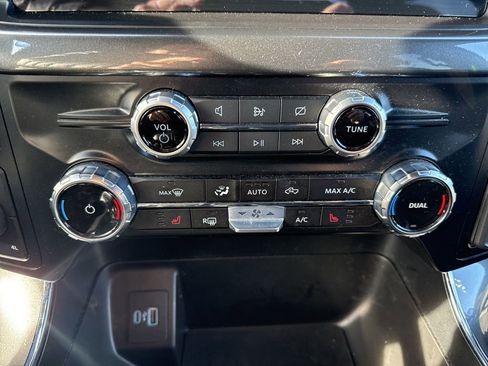 Certified 2023 Ford F150 XLT w/ Equipment Group 302A High image 27