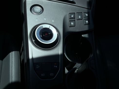 New 2026 Kia Sportage SX Prestige AWD/4WD image 26