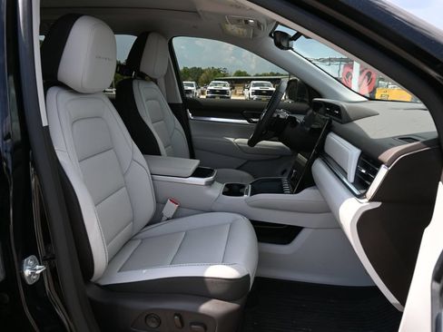 Used 2026 GMC Terrain Denali w/ LPO, Floor Liner Package AWD/4WD image 22