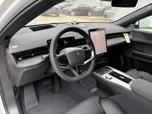 New 2025 Polestar Polestar 3 image 5