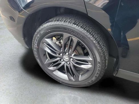 Used 2024 Acura RDX A-Spec image 37