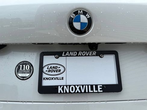 Used 2026 BMW X5 xDrive40i AWD/4WD image 5