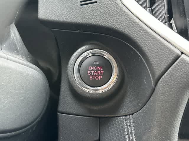 Used 2019 Subaru Forester Premium AWD/4WD image 11