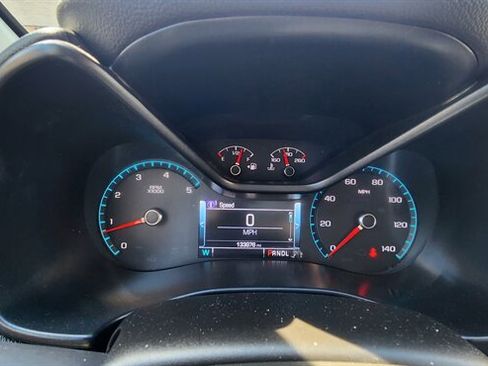 Used 2018 GMC Canyon Denali image 9