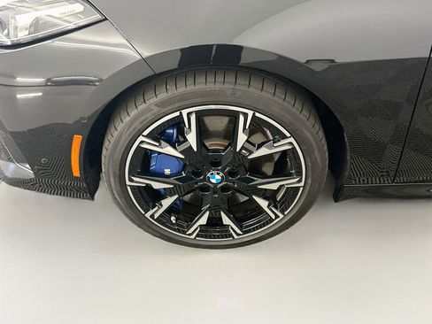 Used 2025 BMW 228i xDrive w/ Premium Package AWD/4WD image 11