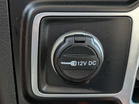 Used 2018 Jeep Wrangler Unlimited Rubicon AWD/4WD image 26