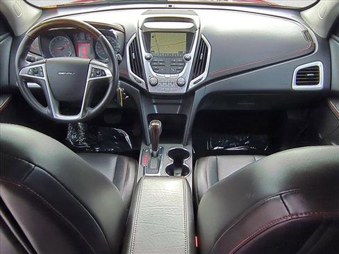 Used 2014 GMC Terrain Denali w/ LPO, Protection Package image 20