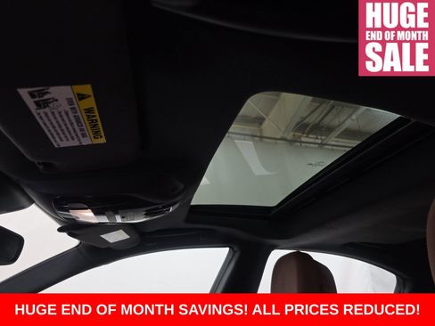 Used 2023 Maserati Ghibli Modena Q4 image 15