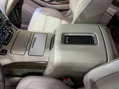 Used 2019 GMC Yukon Denali w/ Denali Ultimate Package image 56