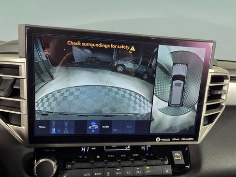 Used 2024 Toyota Sequoia SR5 image 18