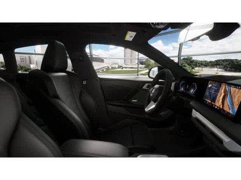 New 2026 BMW 228i w/ Technology Package image 9