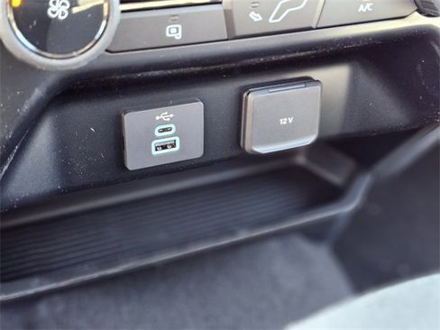 New 2025 Ford F350 XL w/ STX Appearance Package image 23