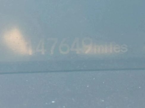 Used 2012 Honda Civic EX image 19